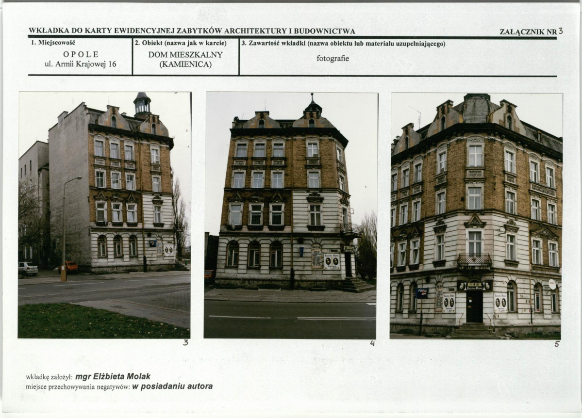 Karta biała, skan nr 9
