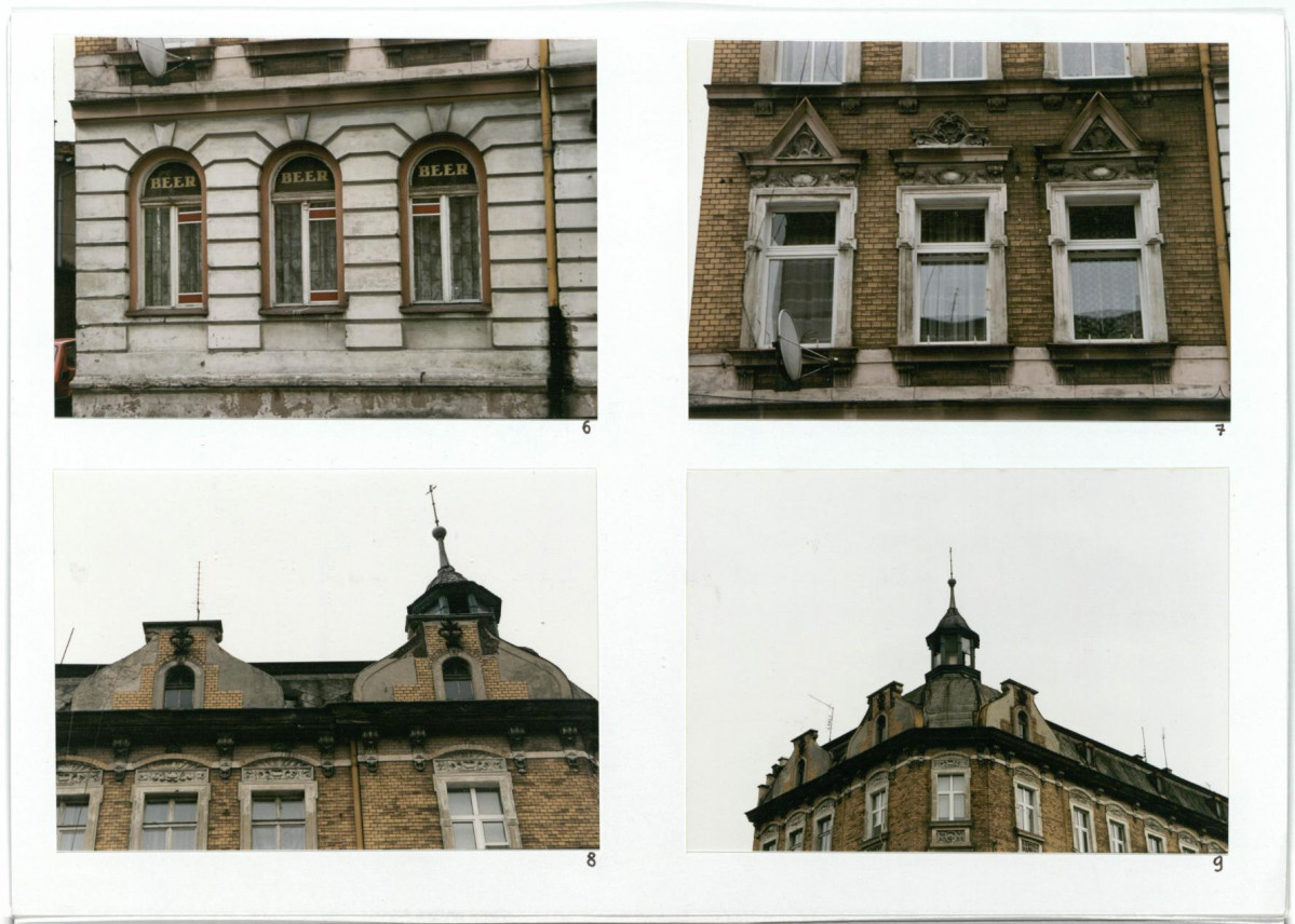 Karta biała, skan nr 10