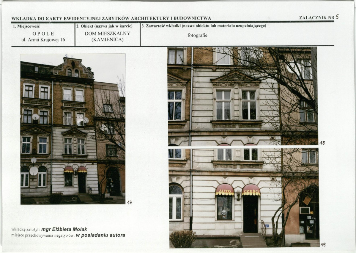 Karta biała, skan nr 13