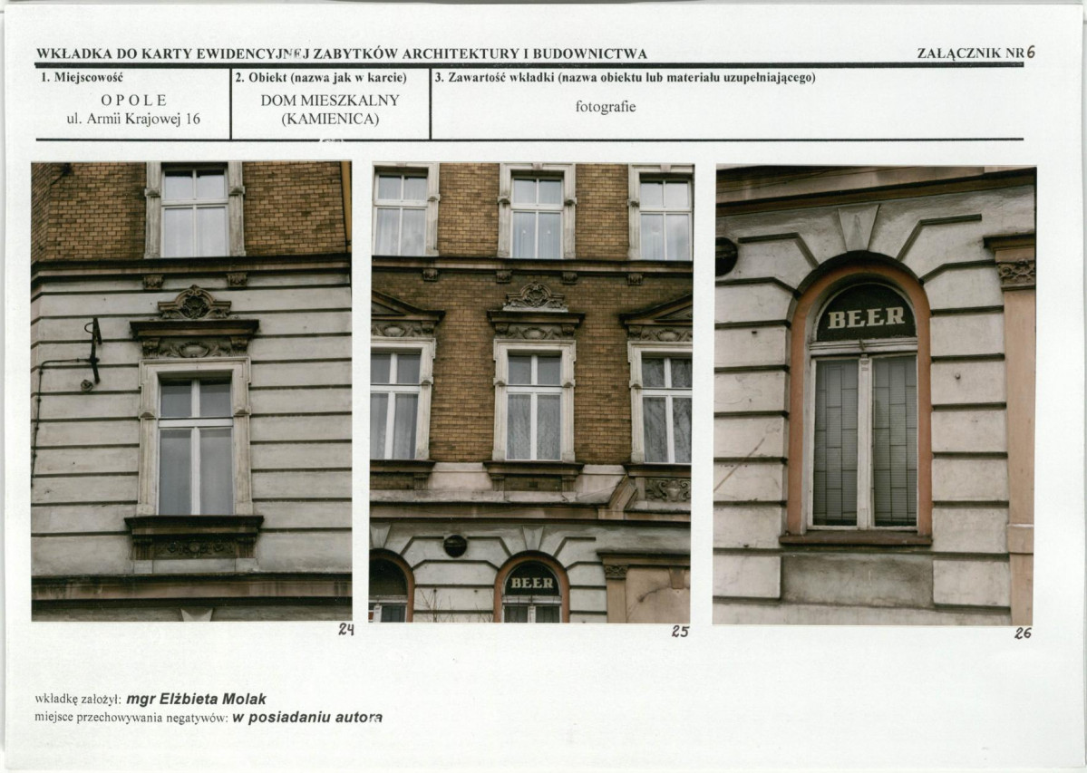 Karta biała, skan nr 15
