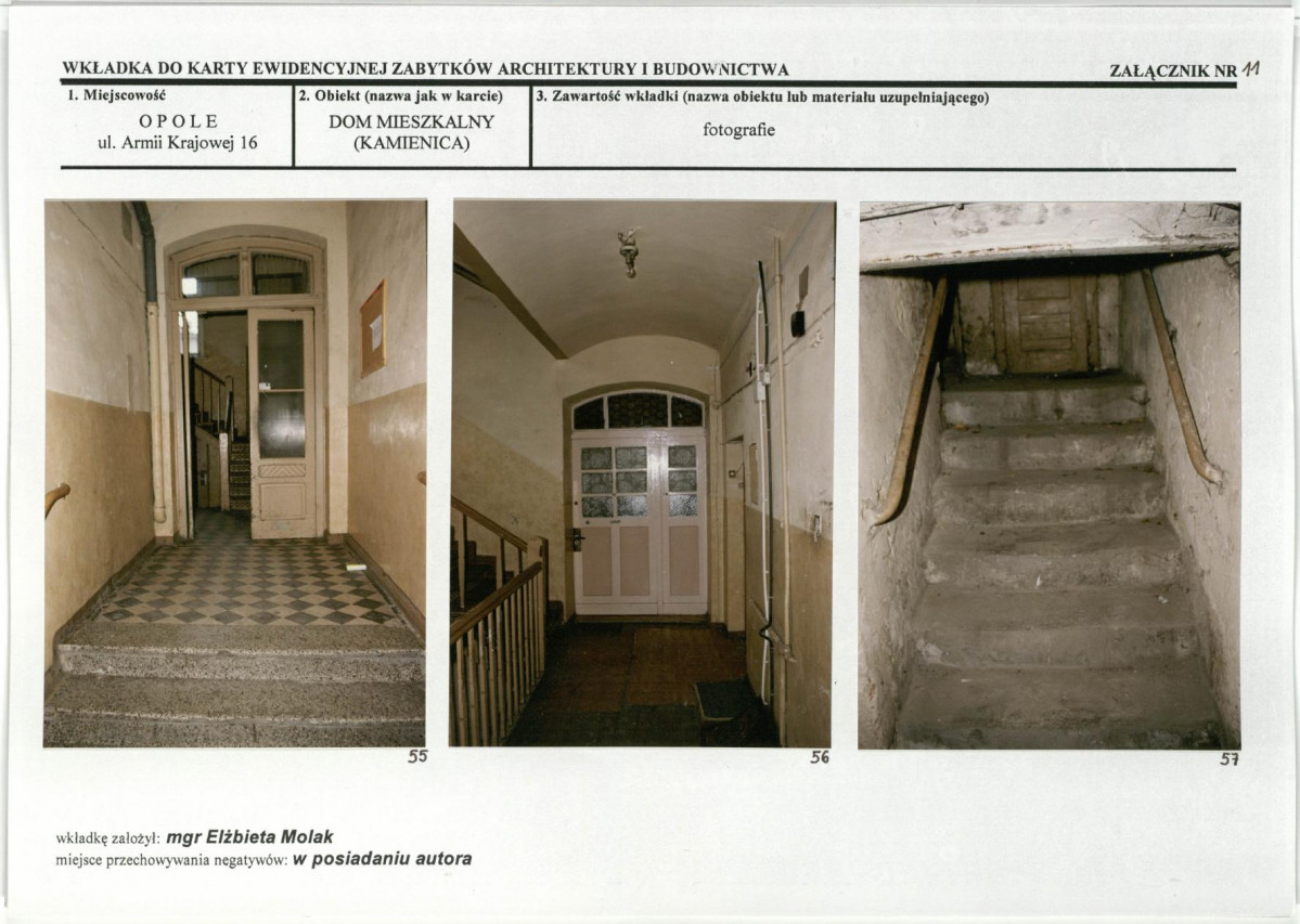 Karta biała, skan nr 25