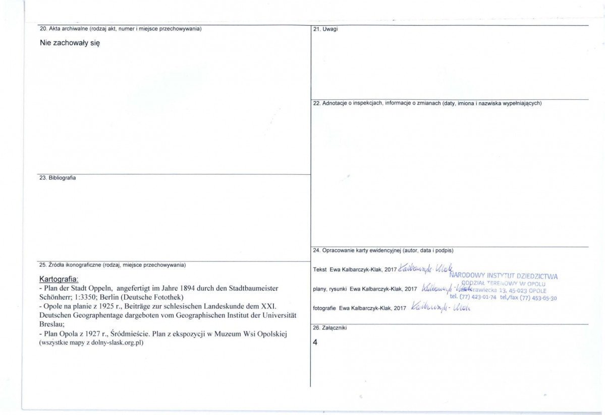 KB - Karta biała, skan nr 4