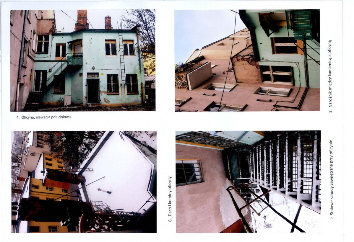 KB - Karta biała, skan nr 8