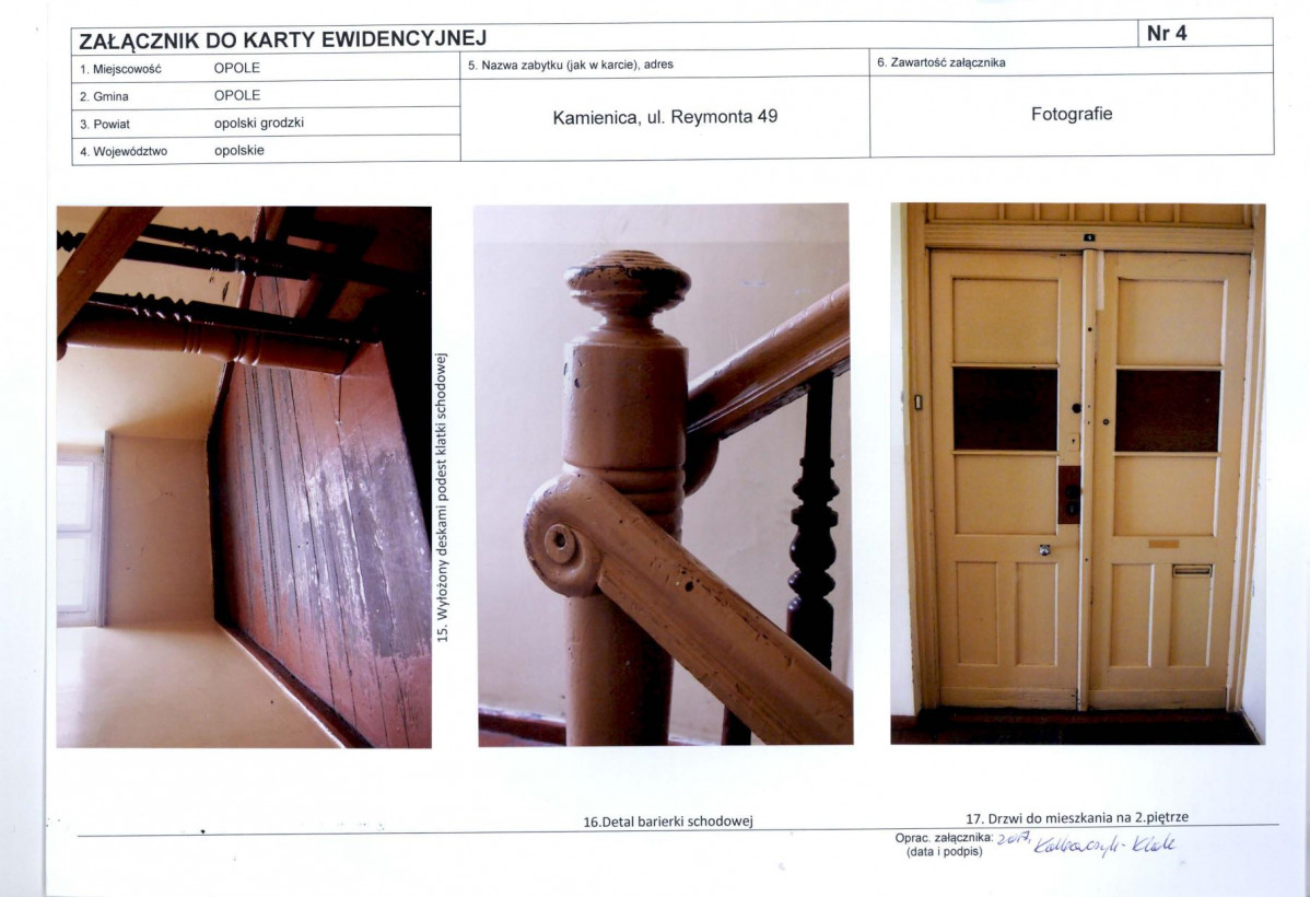 KB - Karta biała, skan nr 11