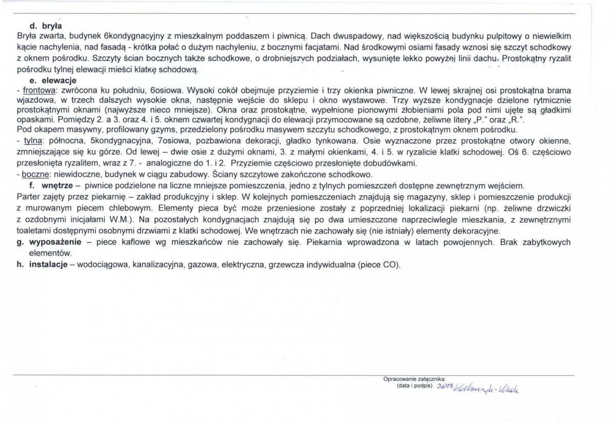 KB - Karta biała, skan nr 6