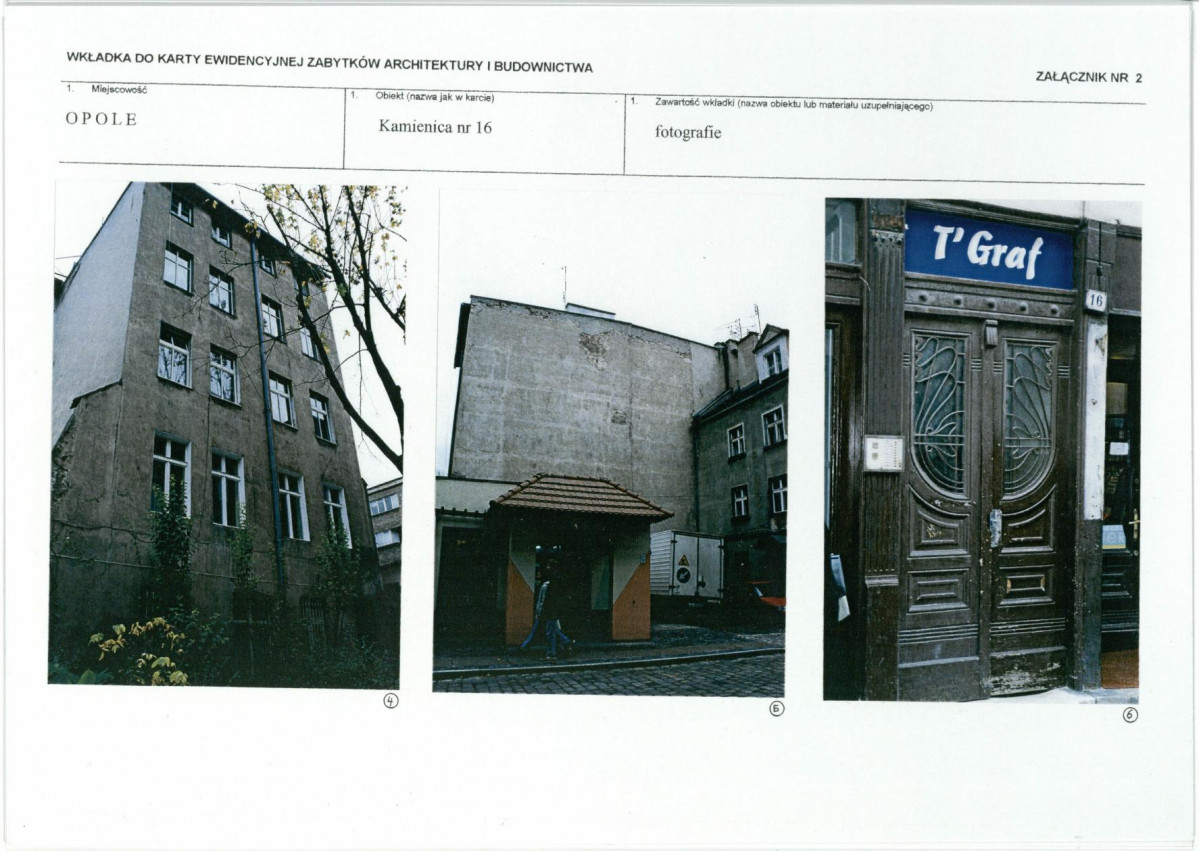 KB - Karta biała, skan nr 8