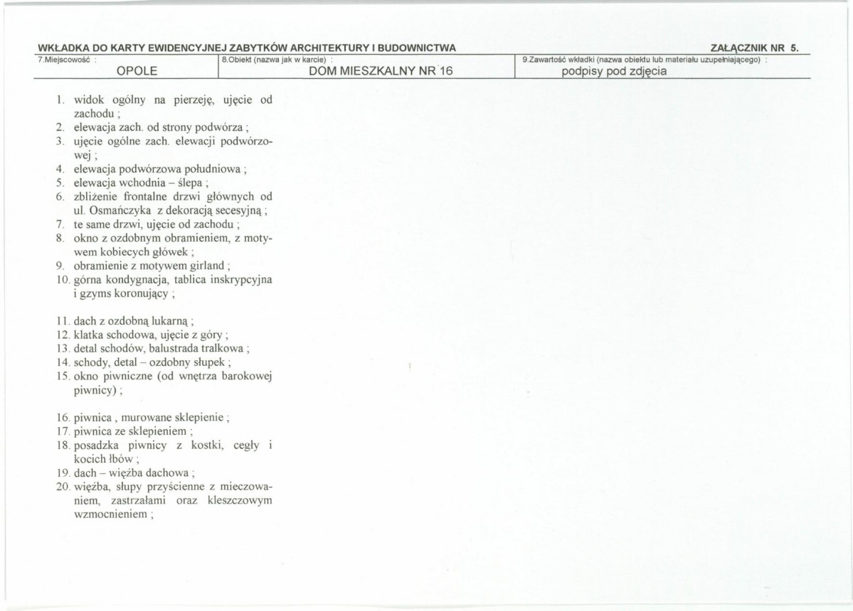KB - Karta biała, skan nr 14