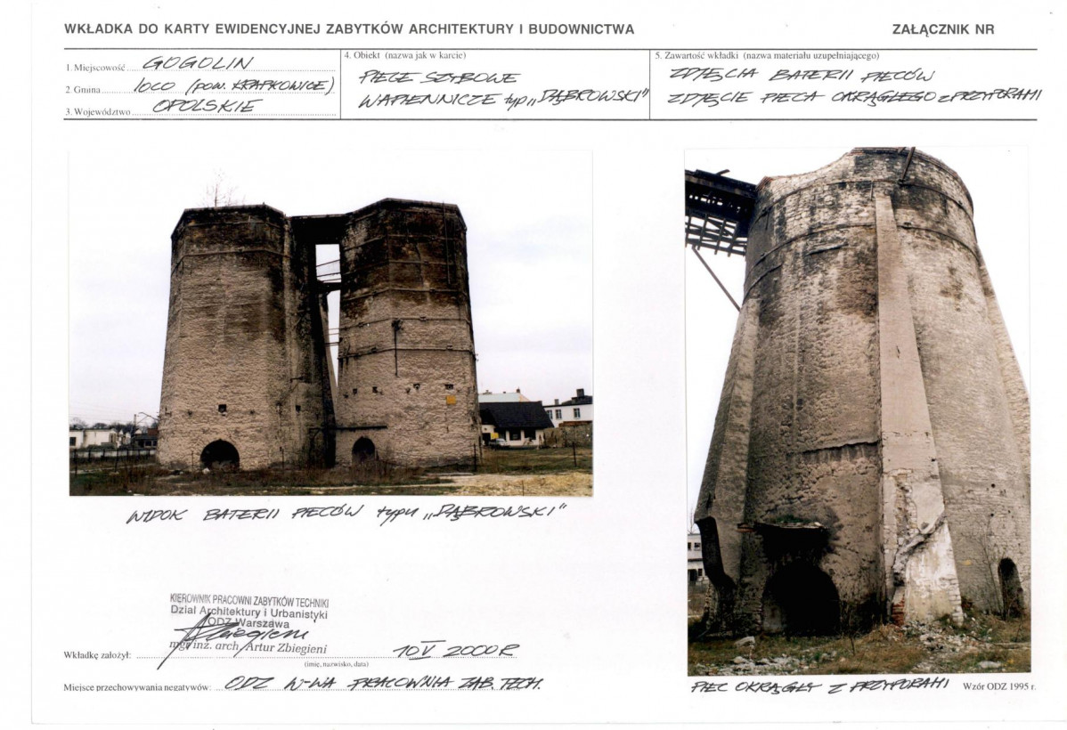 Karta biała, skan nr 13