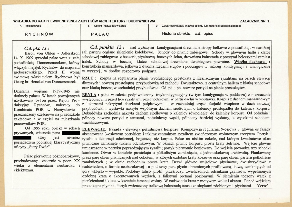 Karta biała, skan nr 3