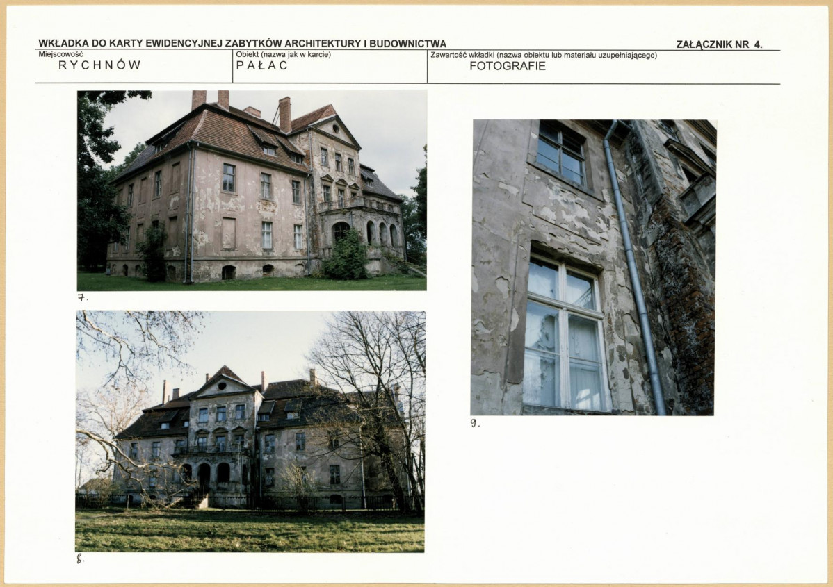 Karta biała, skan nr 9