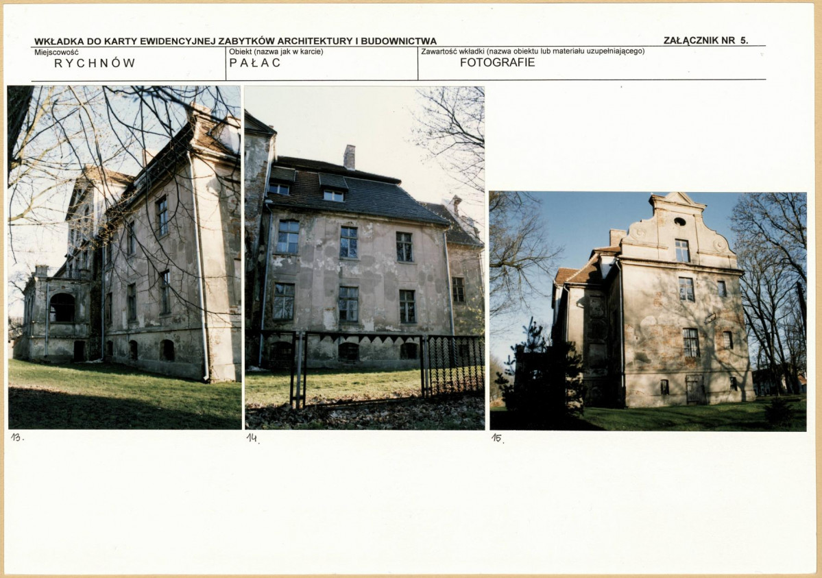 Karta biała, skan nr 11