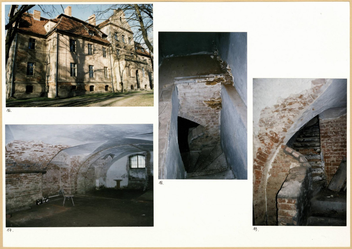 Karta biała, skan nr 12