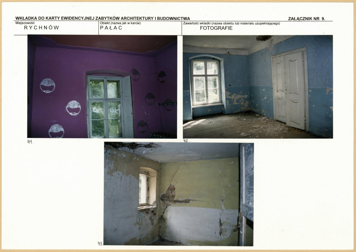 Karta biała, skan nr 19