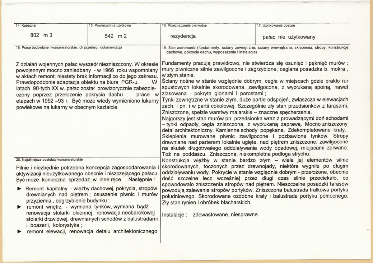 Karta biała, skan nr 26