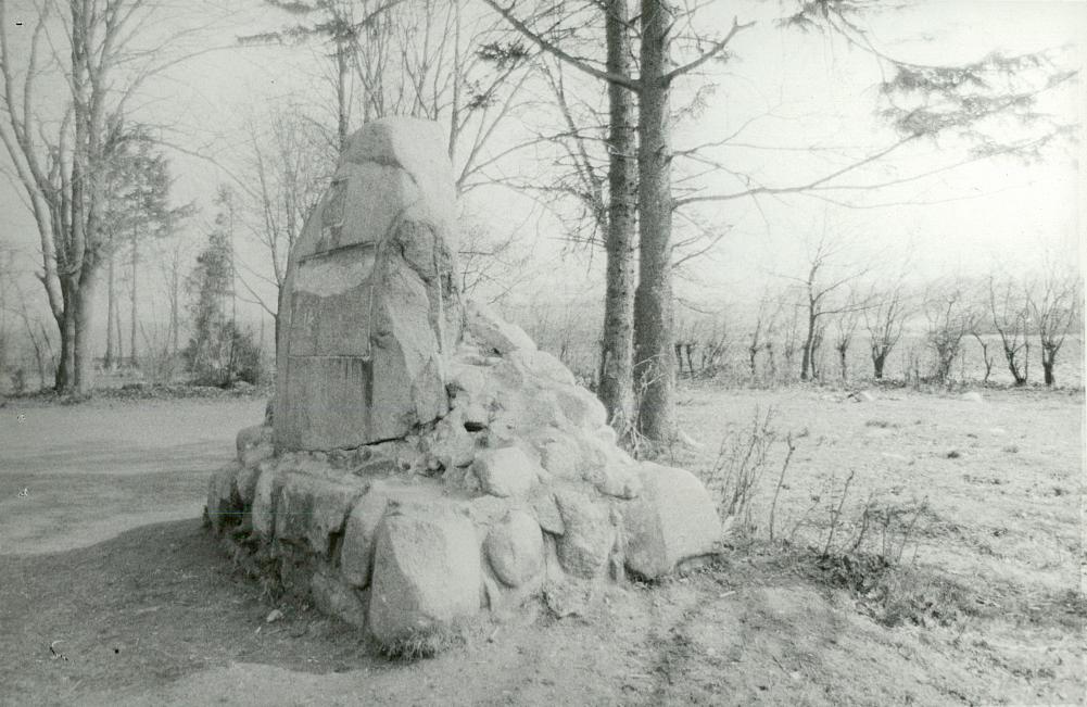 Karta cmentarza, skan nr 4