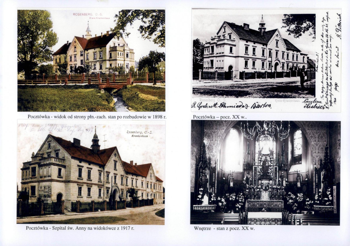 KB - Karta biała, skan nr 8