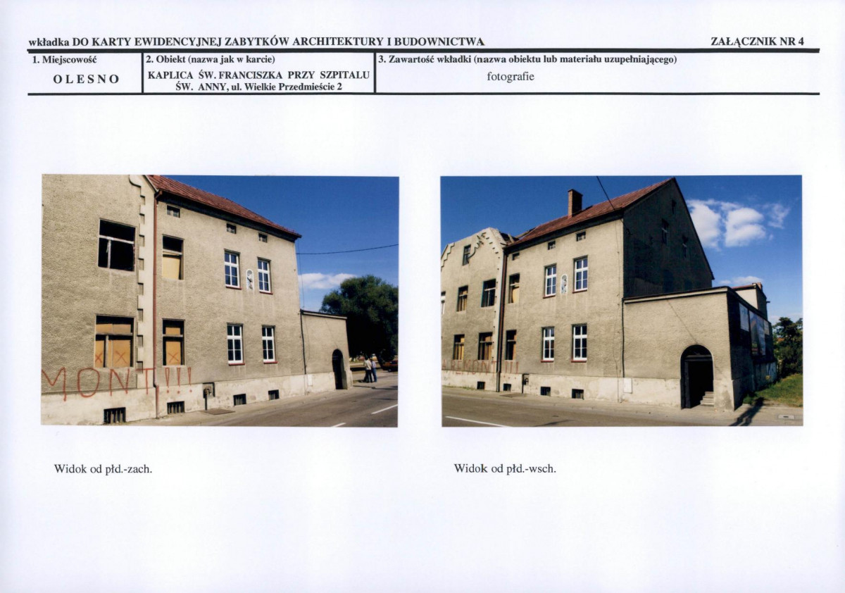 KB - Karta biała, skan nr 9