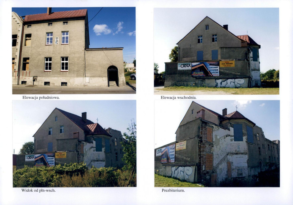 KB - Karta biała, skan nr 10