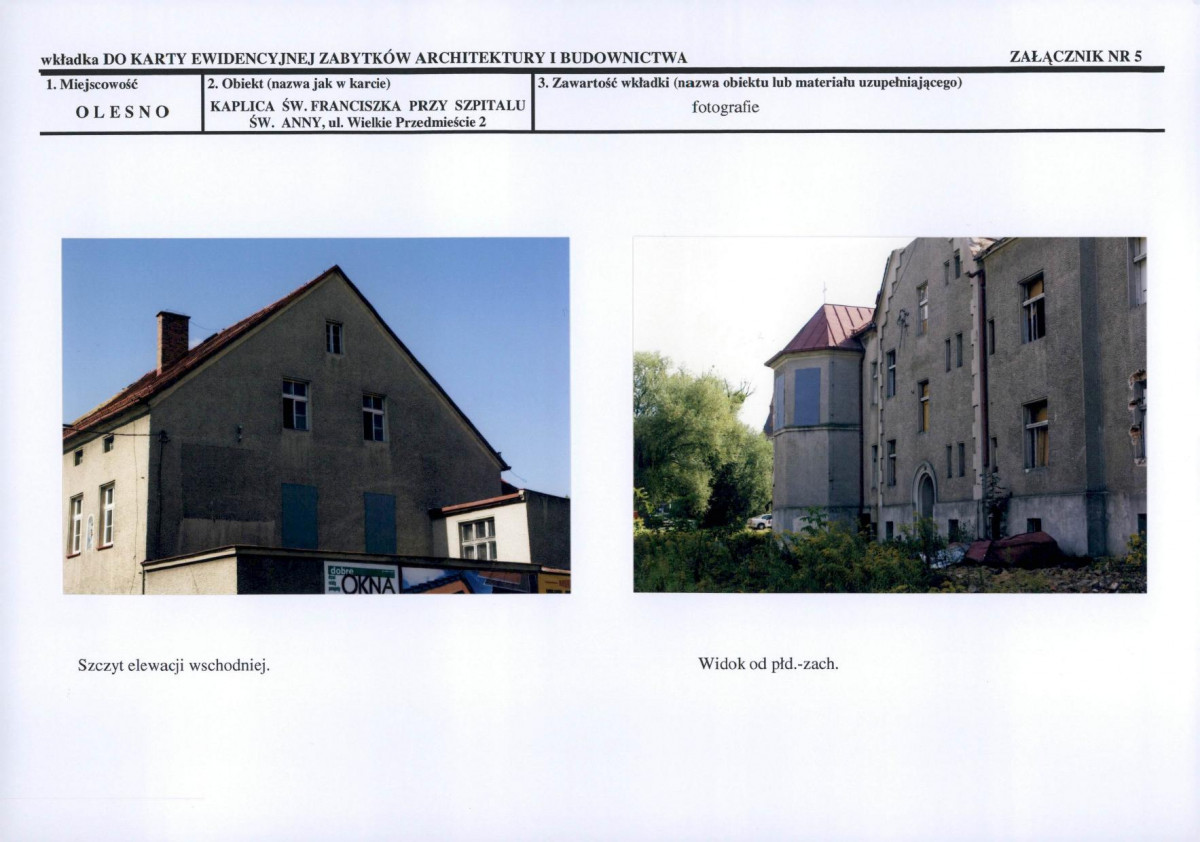 KB - Karta biała, skan nr 11