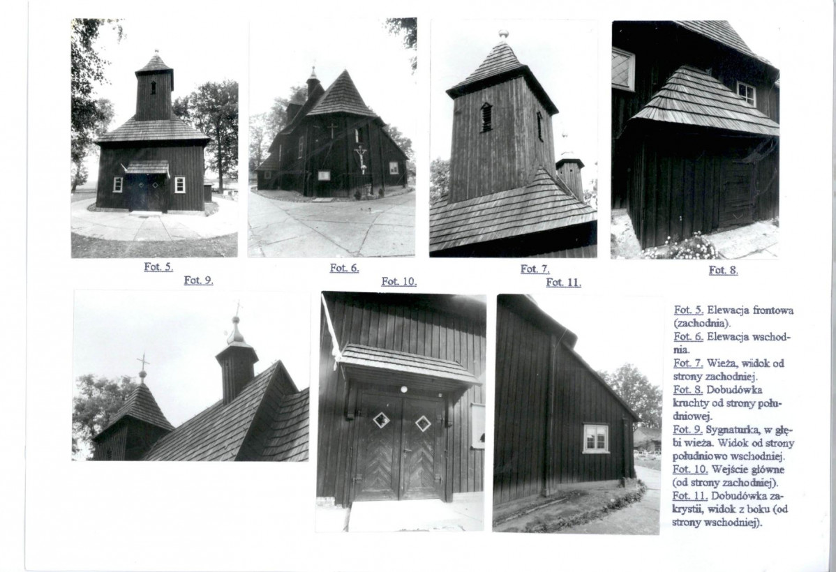 KB - Karta biała, skan nr 8