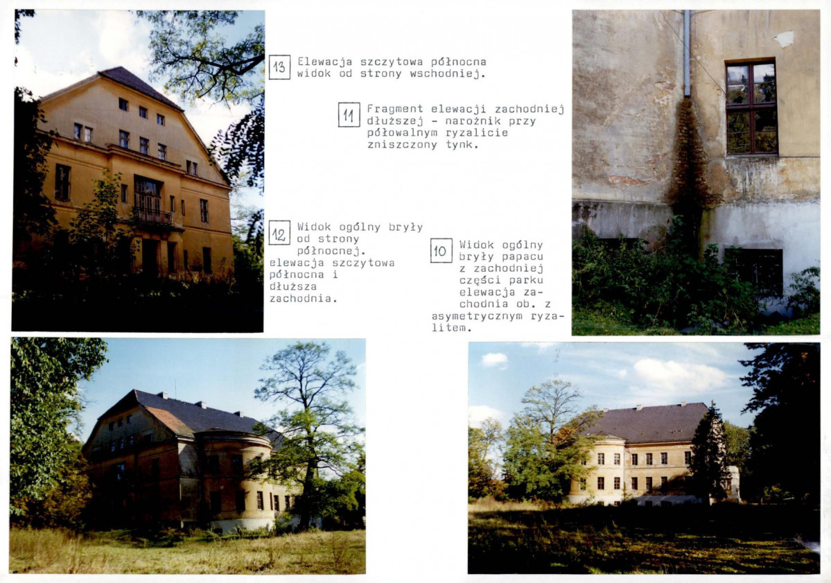 KB - Karta biała, skan nr 8