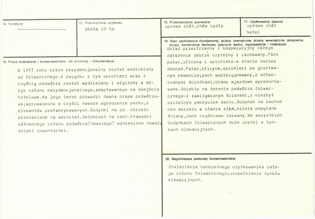 KB - Karta biała, skan nr 3