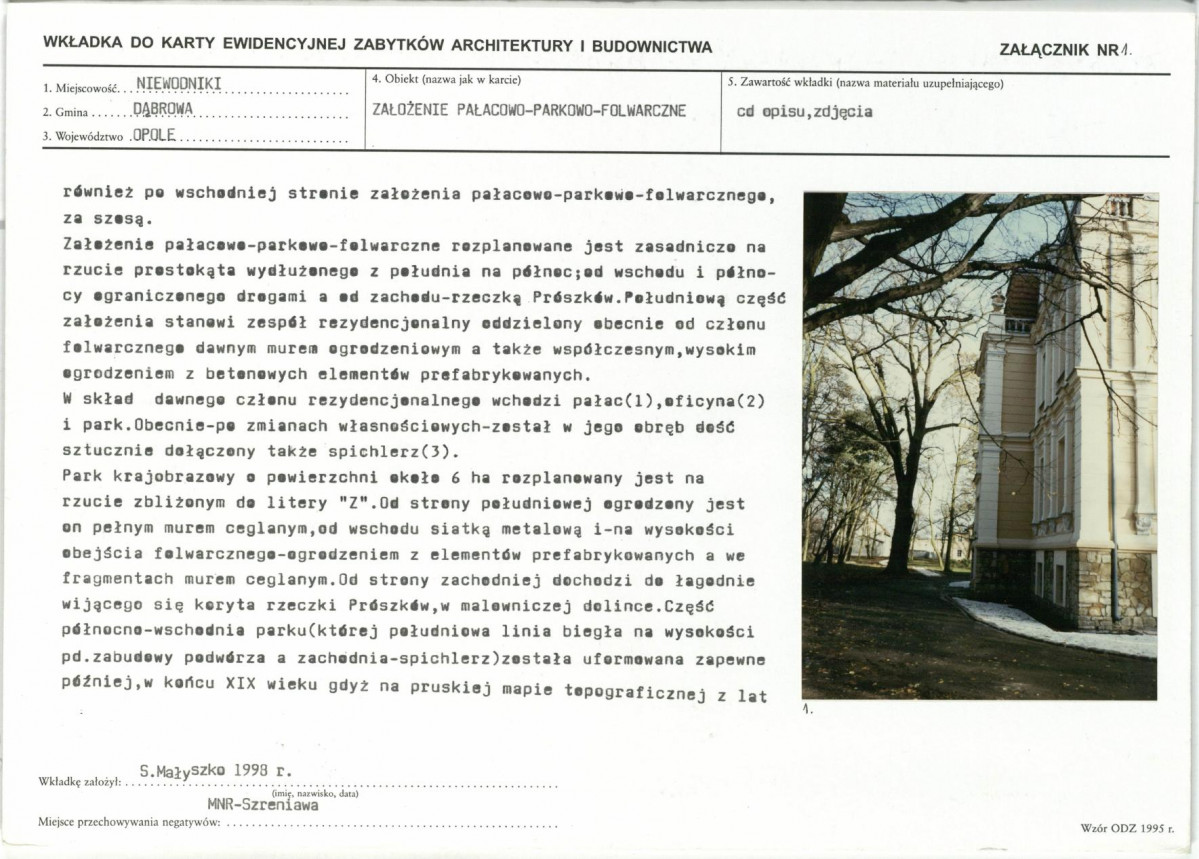 KB - Karta biała, skan nr 5