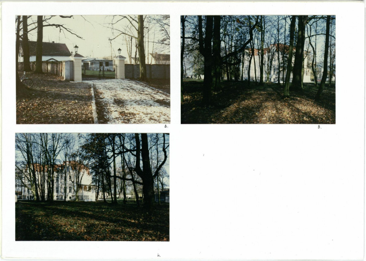 KB - Karta biała, skan nr 6