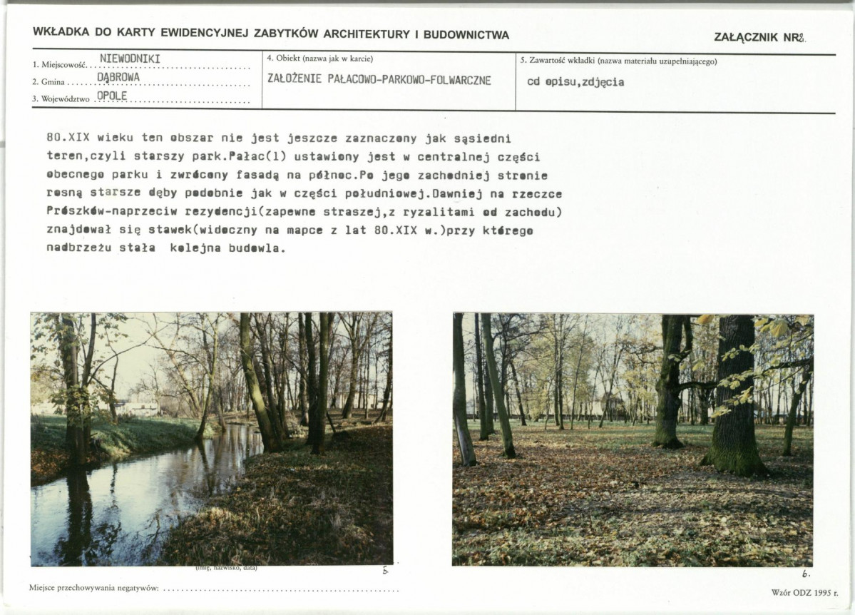 KB - Karta biała, skan nr 7