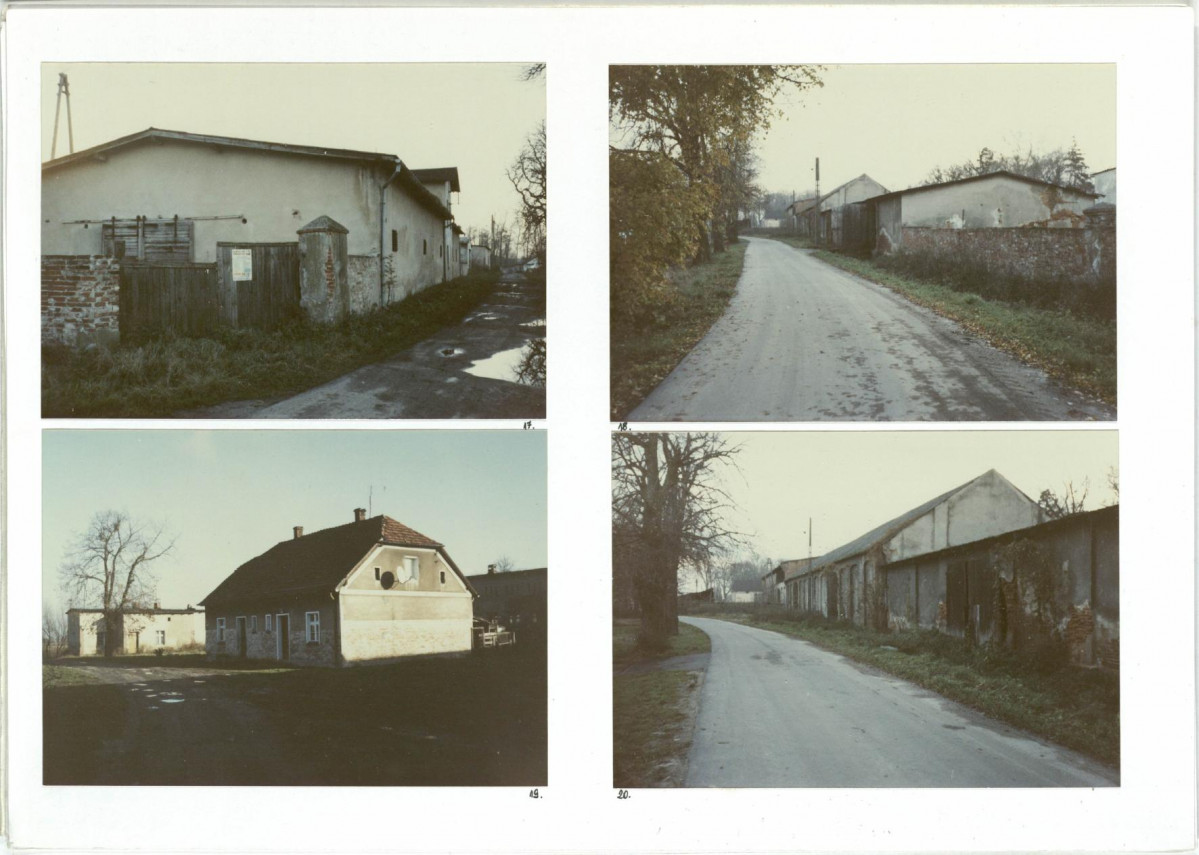 KB - Karta biała, skan nr 12
