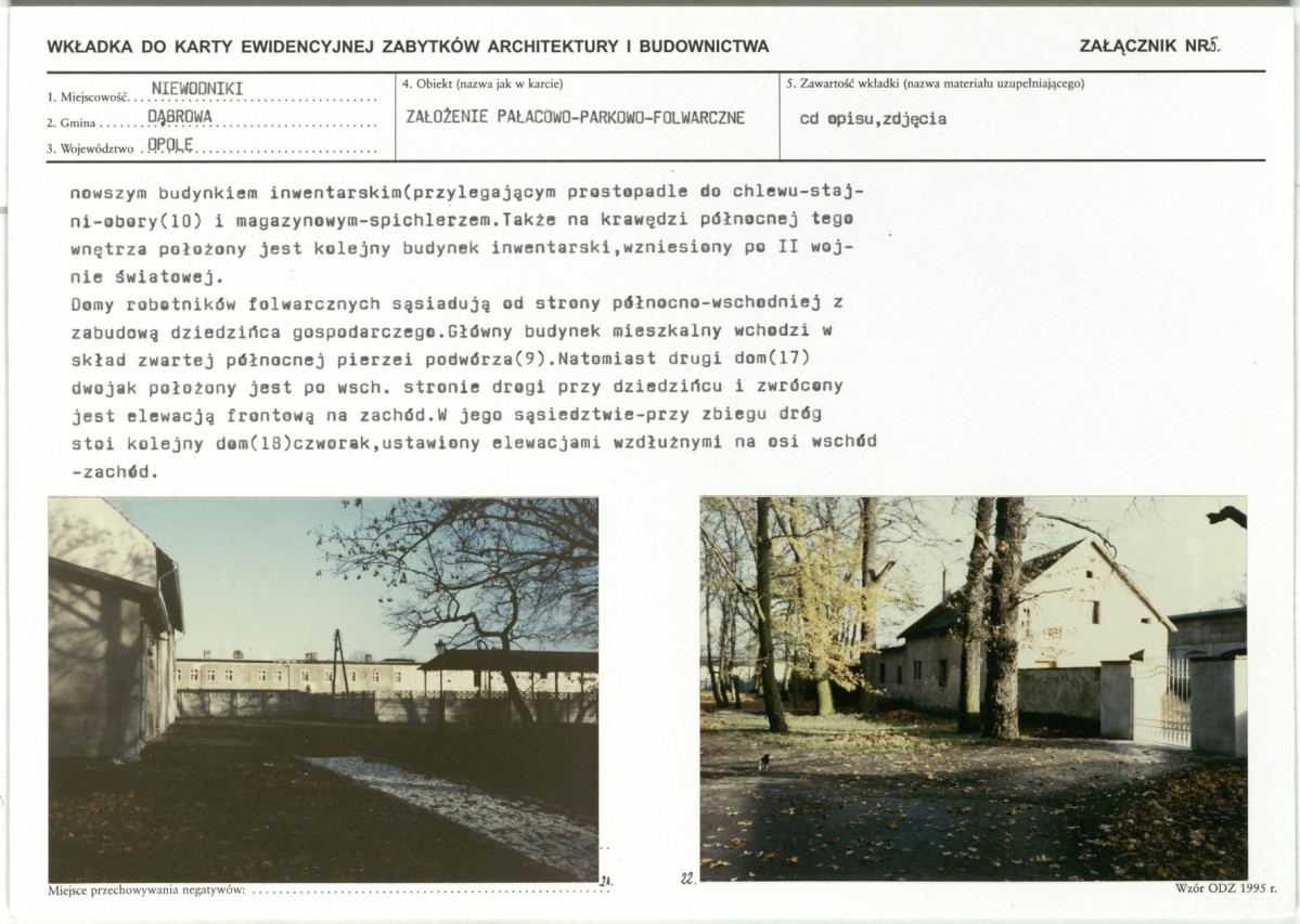 KB - Karta biała, skan nr 13