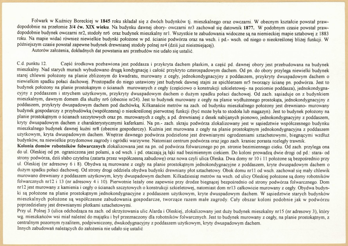 KB - Karta biała, skan nr 4