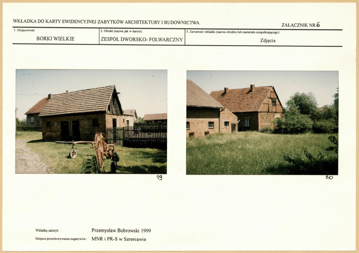 KB - Karta biała, skan nr 13