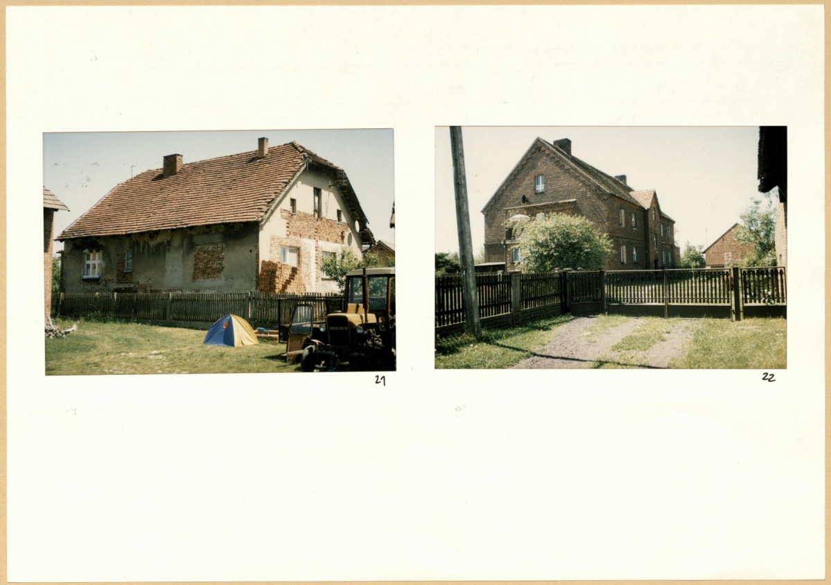 KB - Karta biała, skan nr 14