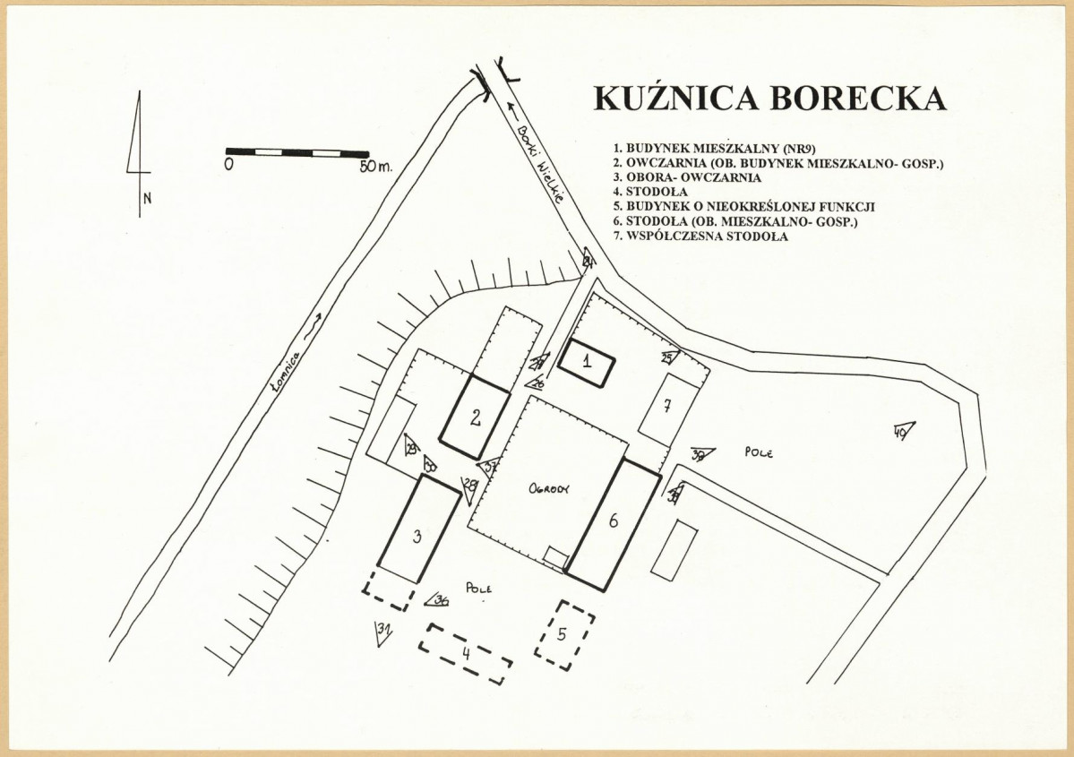 KB - Karta biała, skan nr 16