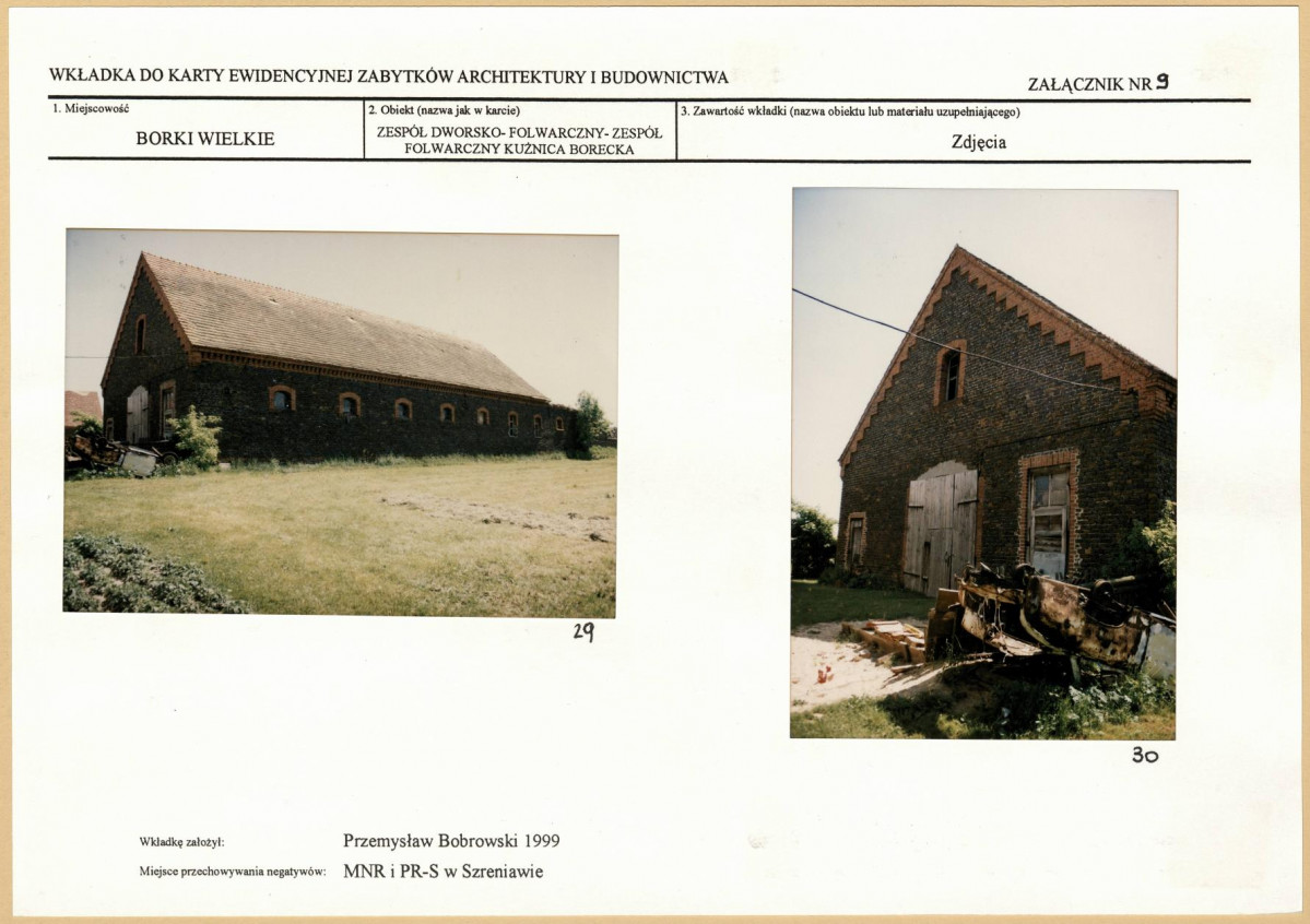 KB - Karta biała, skan nr 19