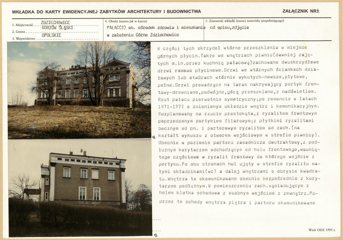 Karta biała, skan nr 9