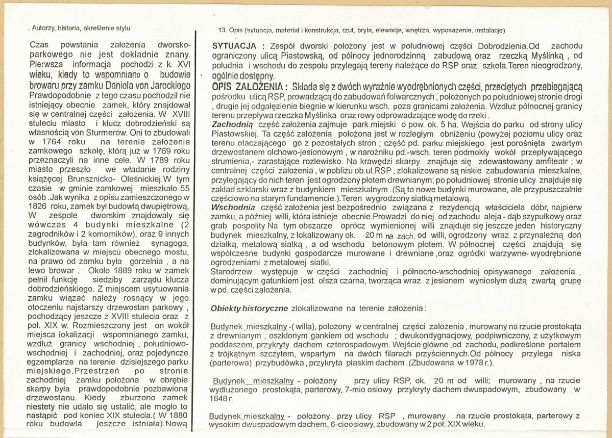 Karta biała, skan nr 2