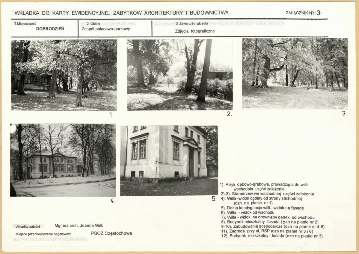 Karta biała, skan nr 5