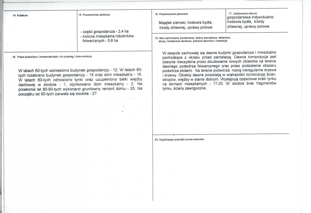 KB - Karta biała, skan nr 3