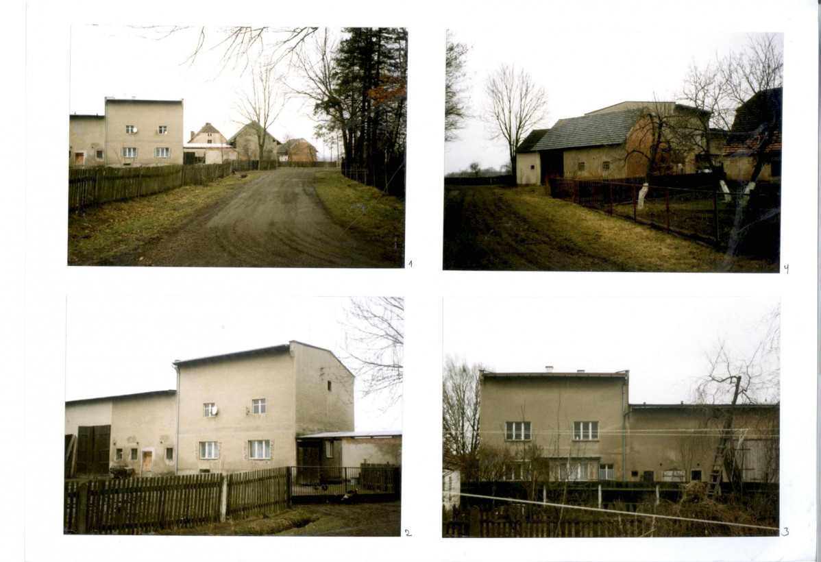 KB - Karta biała, skan nr 6