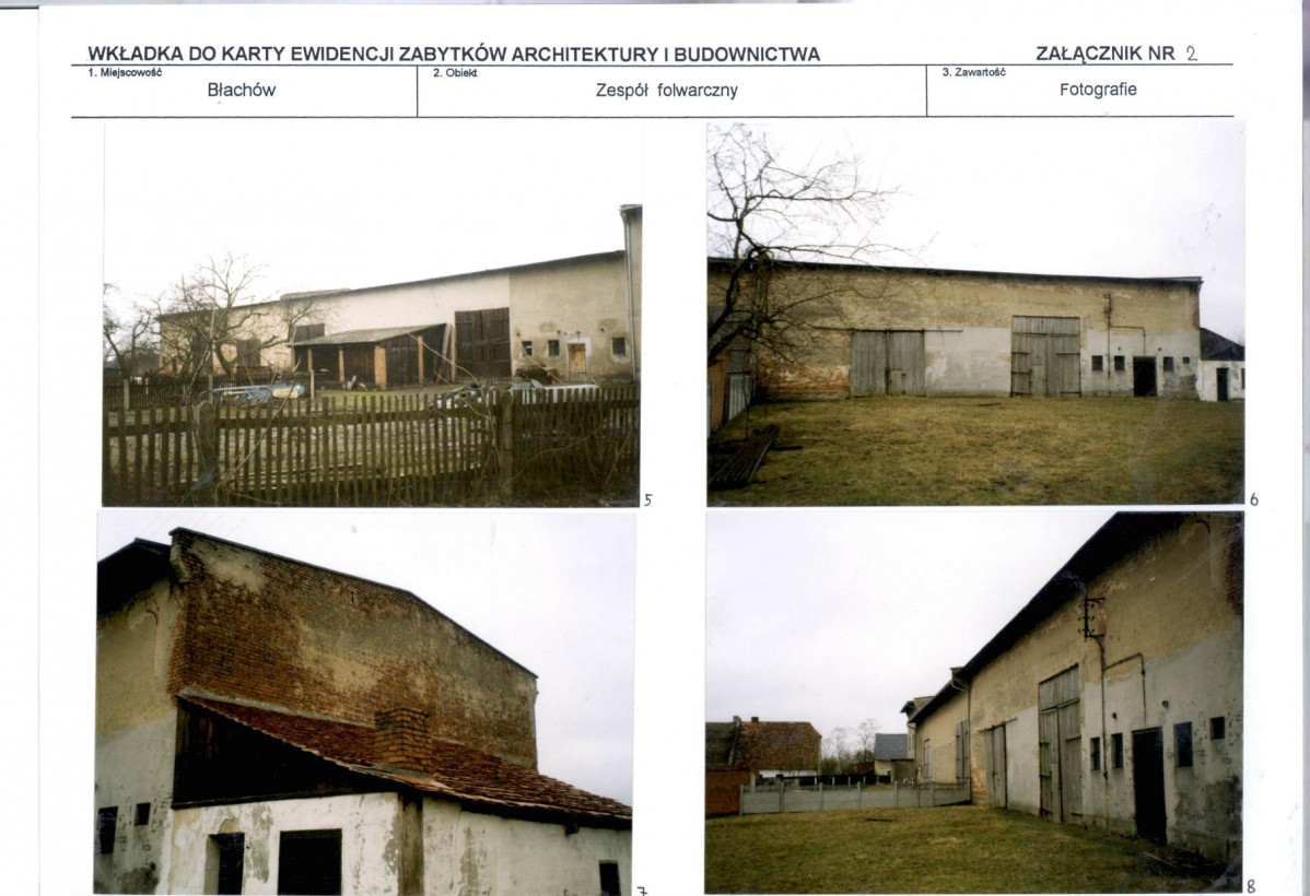 KB - Karta biała, skan nr 7
