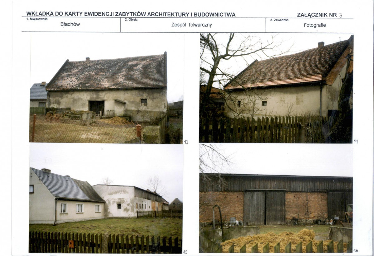 KB - Karta biała, skan nr 9