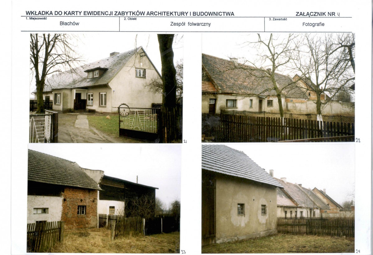 KB - Karta biała, skan nr 11