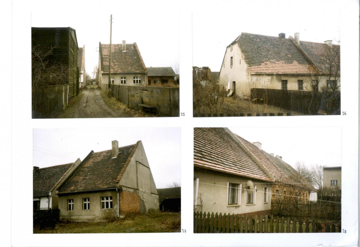KB - Karta biała, skan nr 12