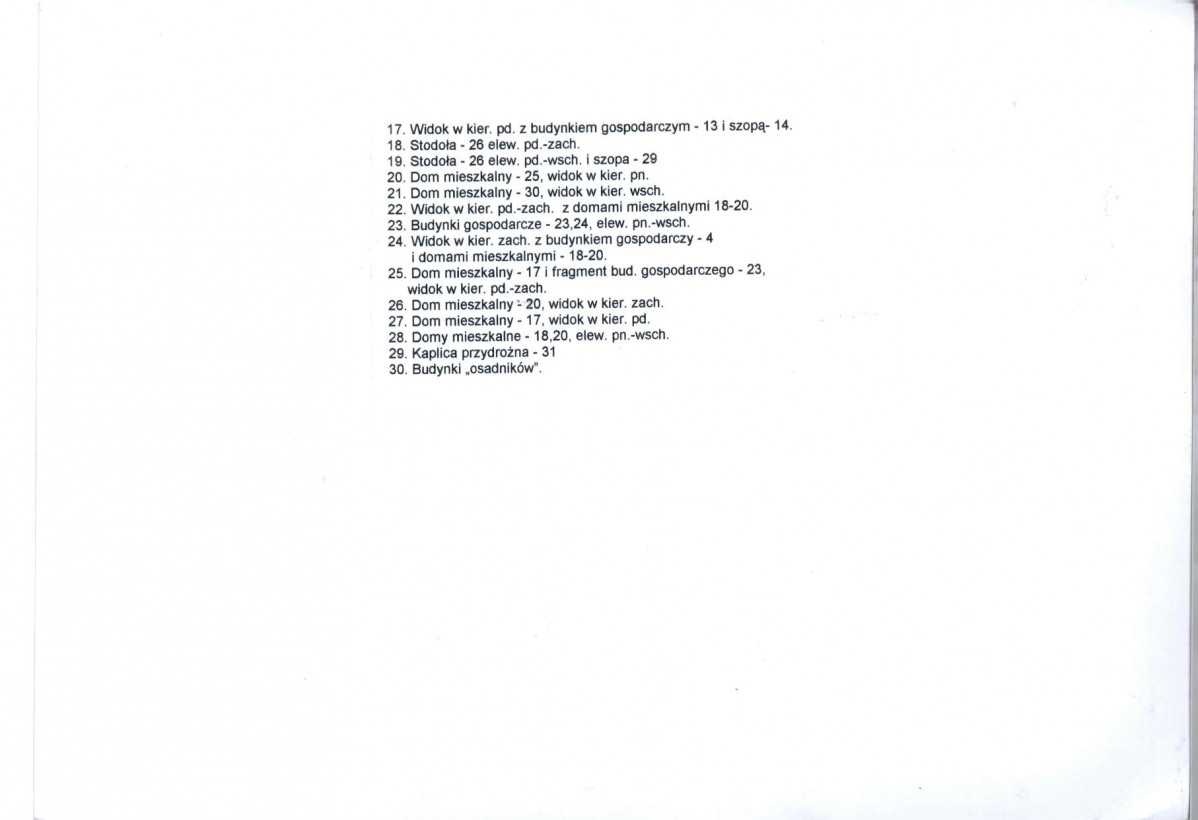 KB - Karta biała, skan nr 14