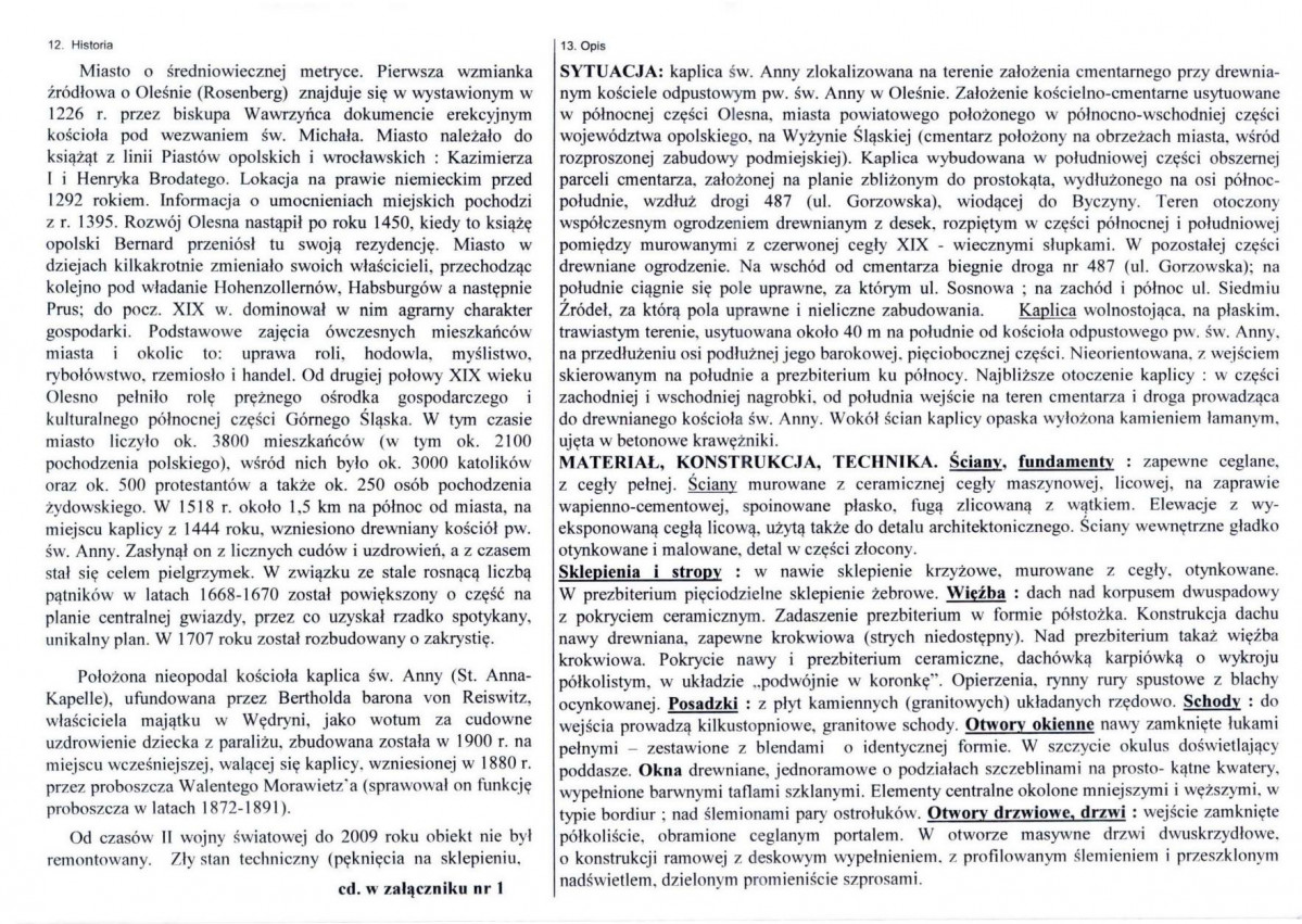 Karta biała, skan nr 2
