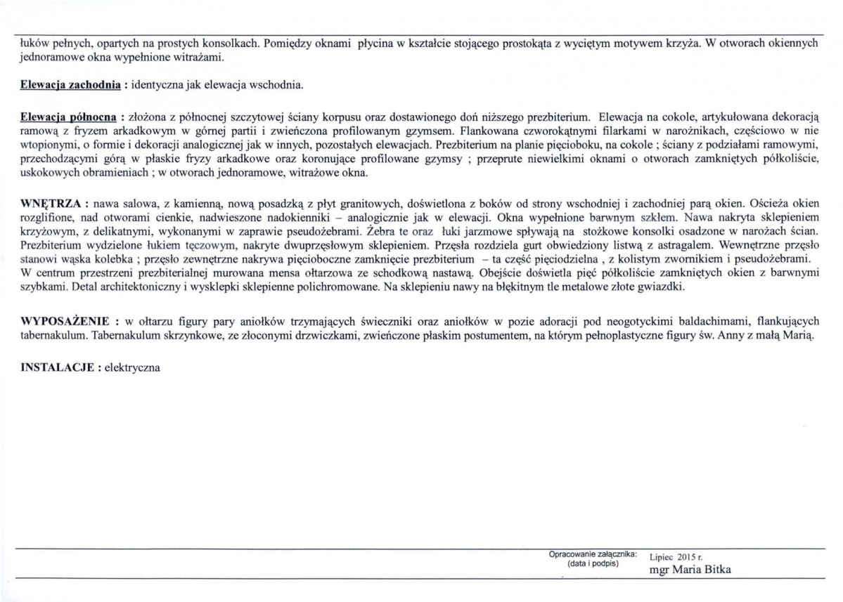Karta biała, skan nr 6
