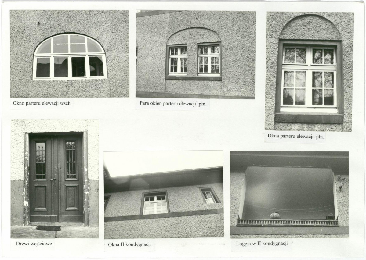 KB - Karta biała, skan nr 8