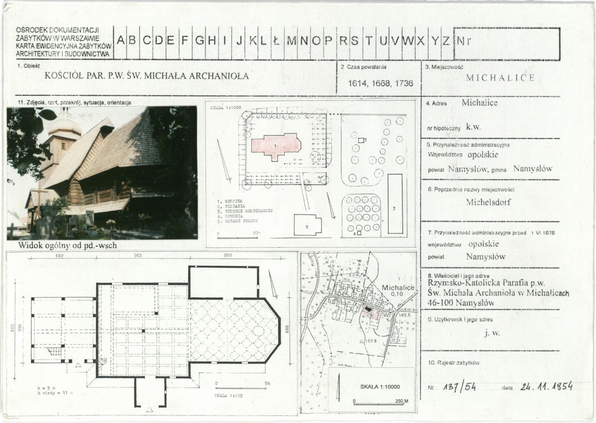 Karta biała, skan nr 1